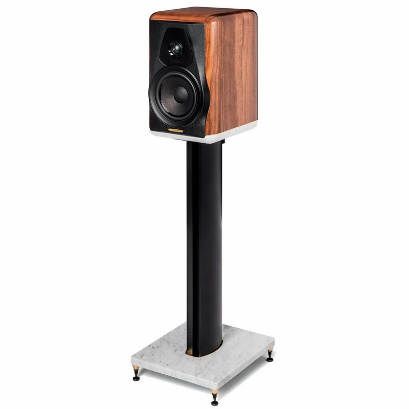 Акустическая система Sonus Faber Electa Amator III