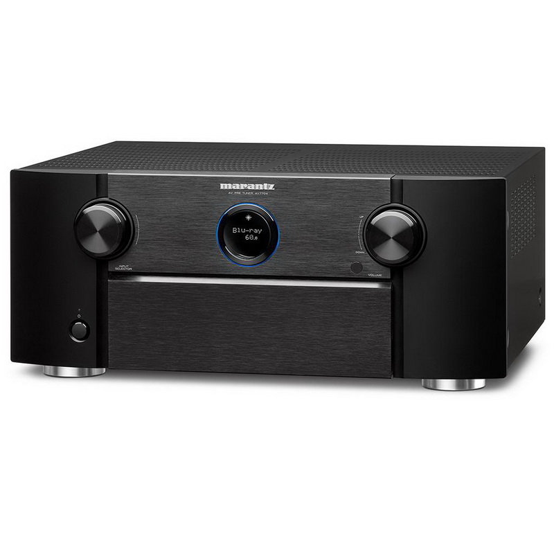Marantz AV7704