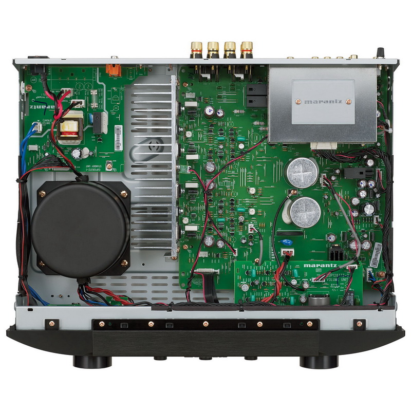 Домашние кинотеатры и Hi-Fi стерео системы на ON-OFF-ON.RU