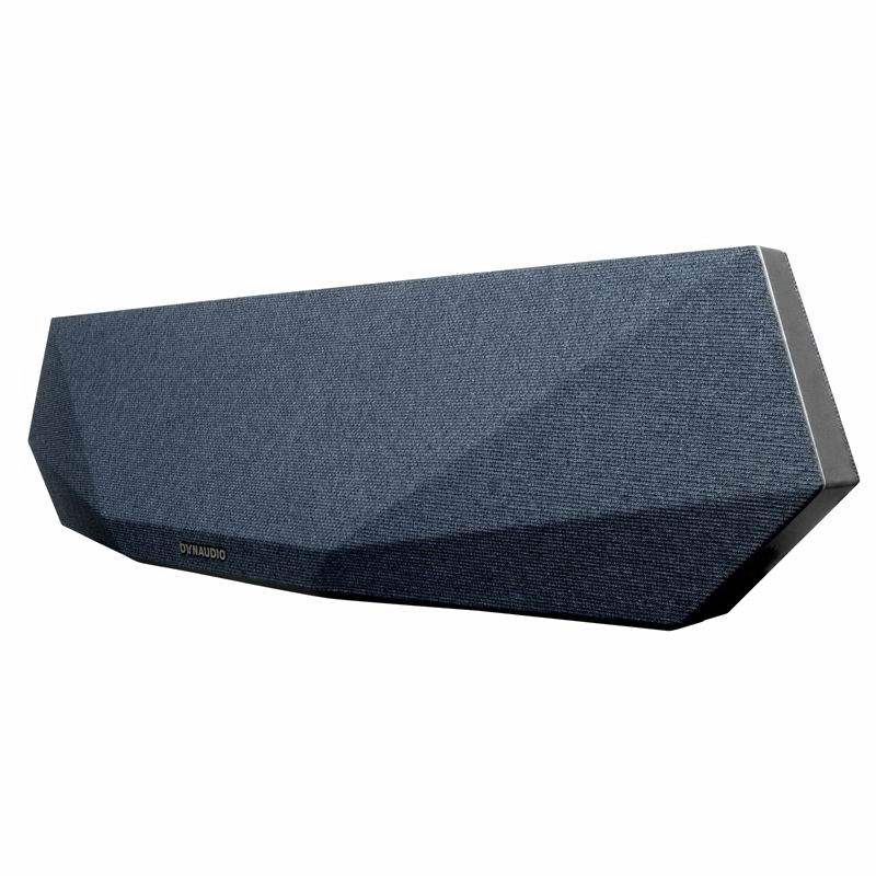 Аудиосистема Dynaudio Music 7 Blue