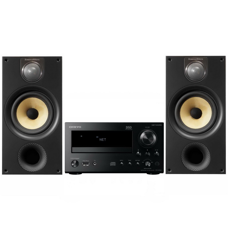 Onkyo минисистема. Onkyo cs-n575d. Onkyo cs-245 brown. Музыкальные центры onkyo. Музыкальный центр onkyo pa-x1.