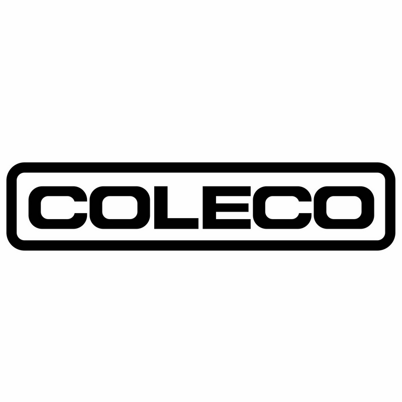 История Американской компании Coleco