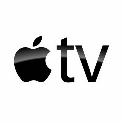 Apple TV