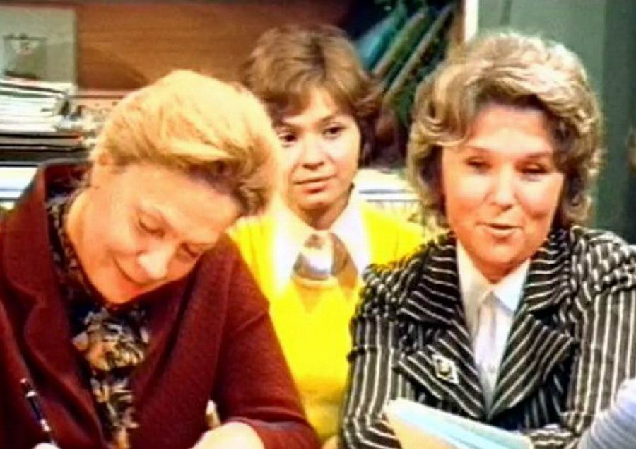 щепетнов евгений владимирович. щепетнов охотник. гибель богов ник перумов книга. хедин. дмитрий ра -1.