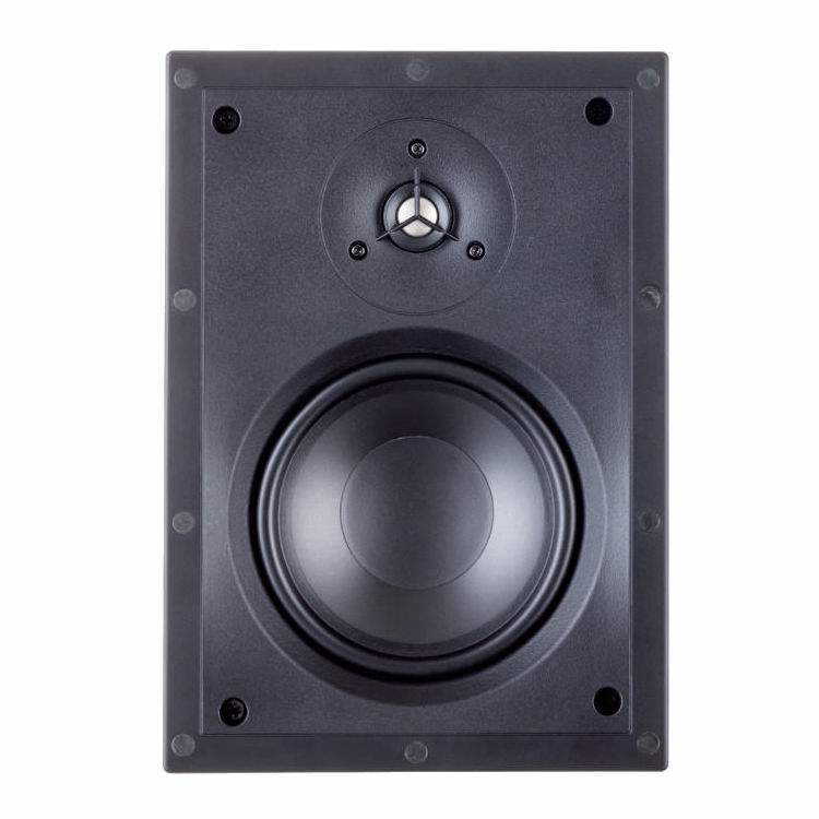 Акустическая система Paradigm CI Home H55-IW