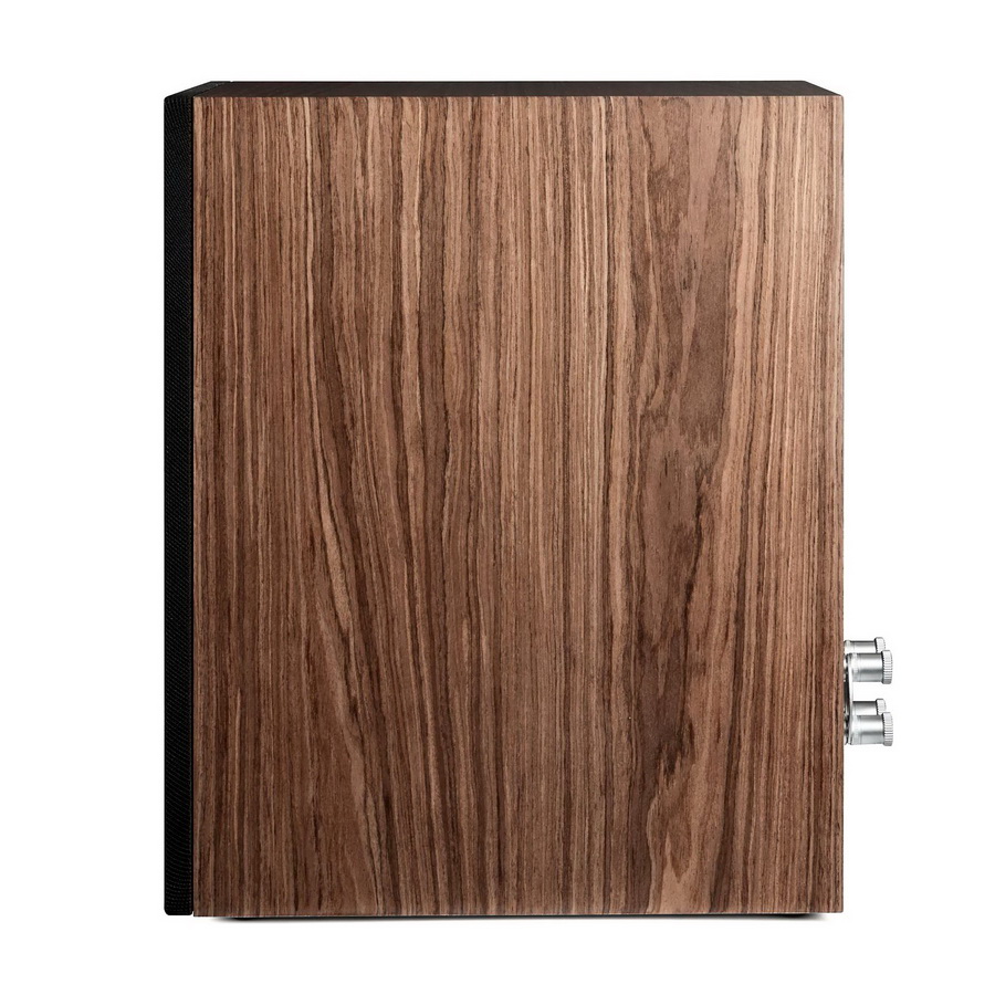 Акустическая система Paradigm Premier 220B v2 Walnut