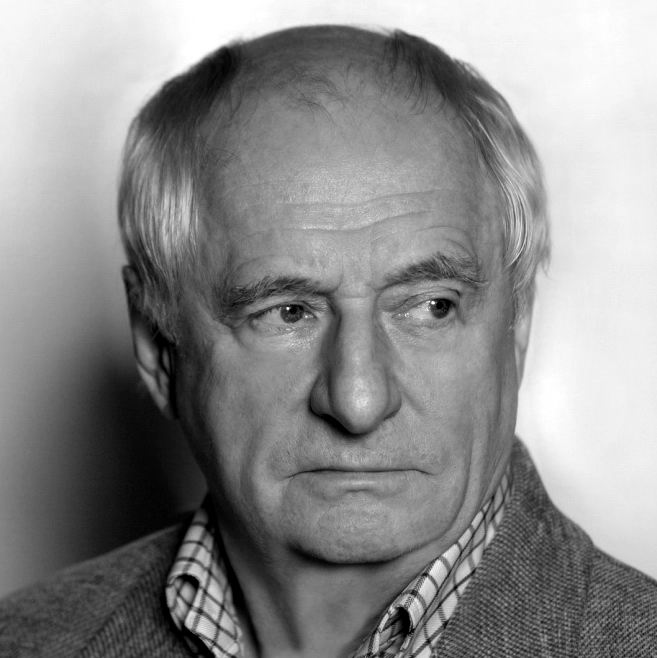 Марк Захаров - Советский кинорежиссер - 1933 года рождения