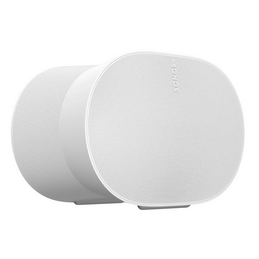 Аудиосистема Sonos Era 300 White