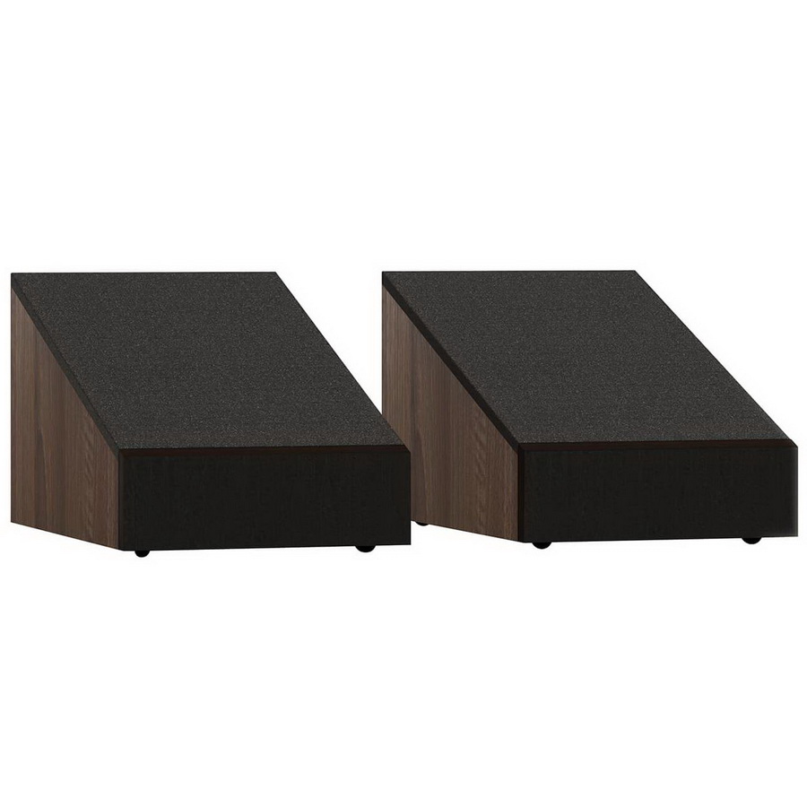 Акустическая система Monitor Audio Bronze AMS 7G Walnut