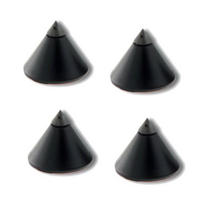 Inakustik Premium Pic Black 0084807