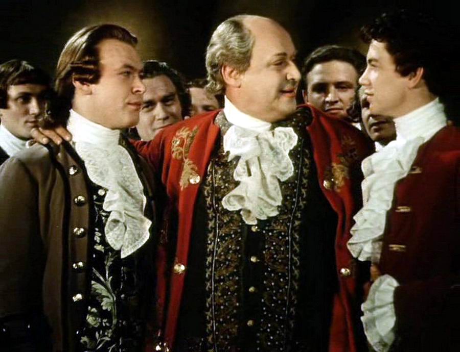 михайло ломоносов фильм лабиринт. михайло ломоносов 1955. михайло ломоносов фильм. михаил ломоносов фильм 1955. михайло ломоносов 1955.