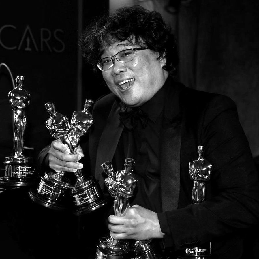 Оскар 2020 год. Победители и номинанты