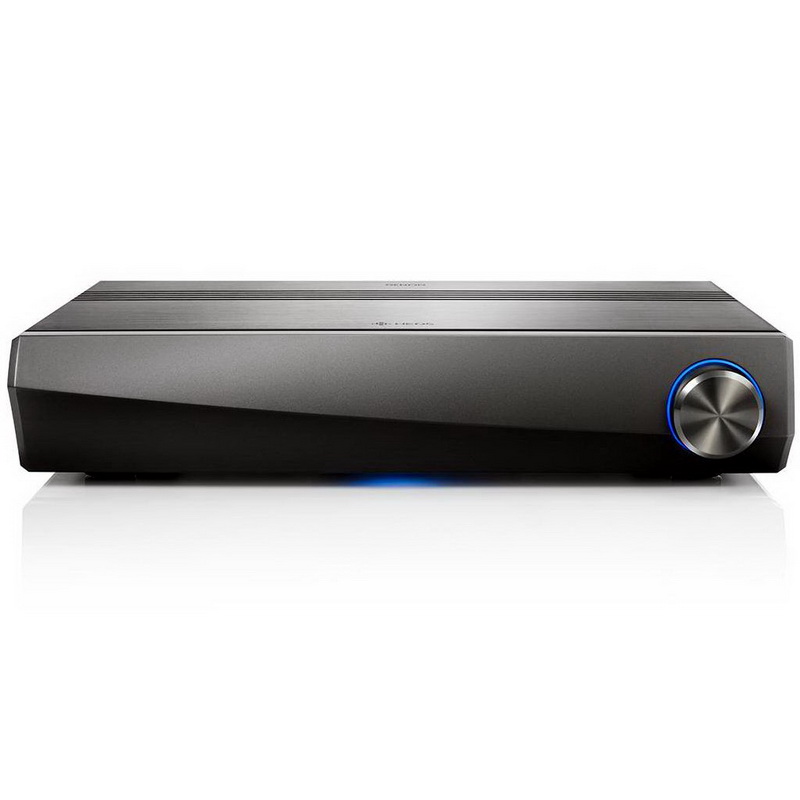 AV-ресивер Denon HEOS AVR