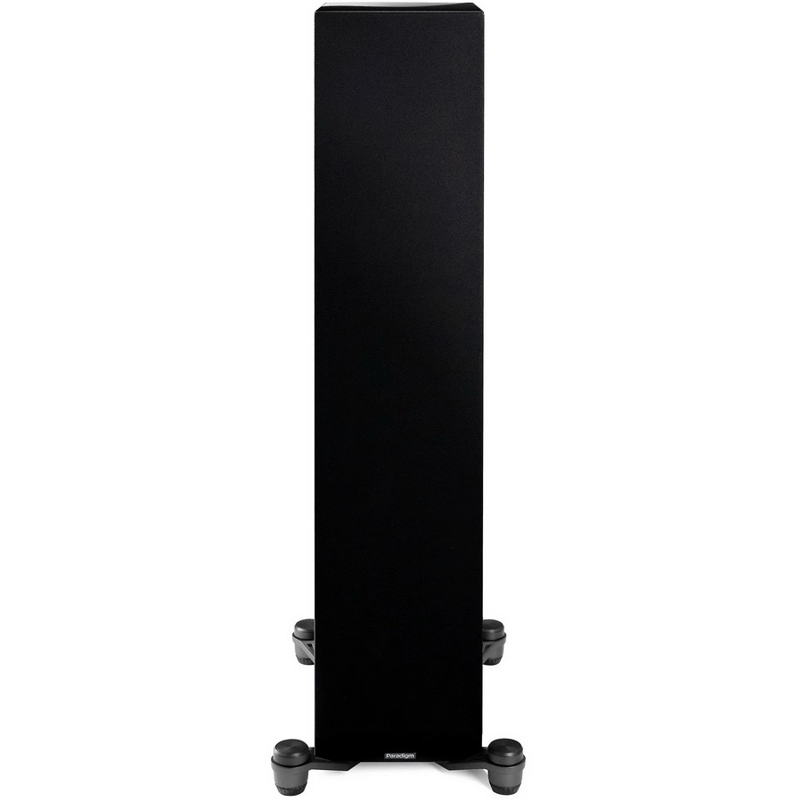 Акустическая система Paradigm Premier 820F v2 Piano Black
