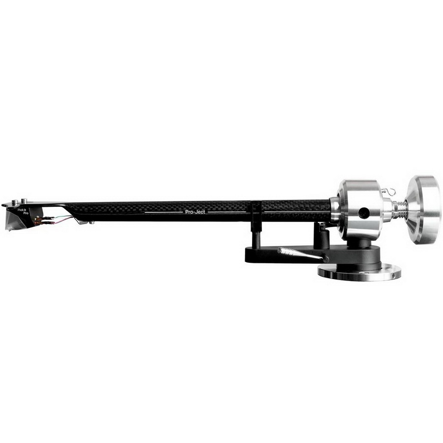 Pro-Ject Debut Reference 10