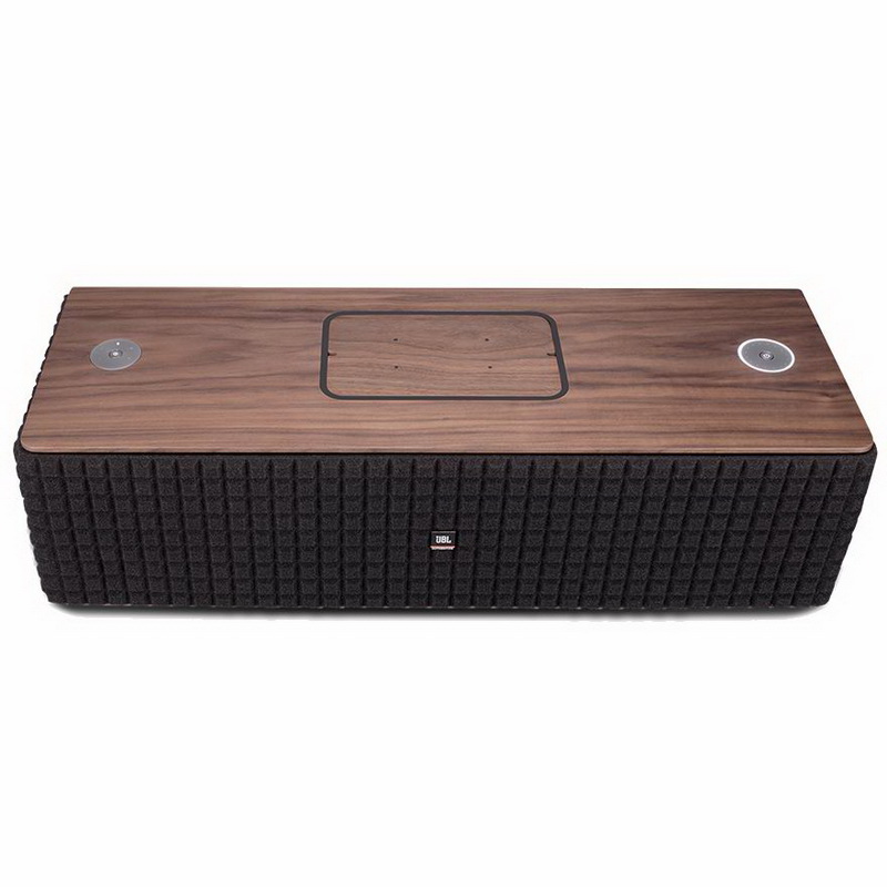 Jbl 16 shop
