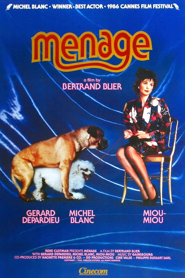 Вечернее платье / Tenue de soirée