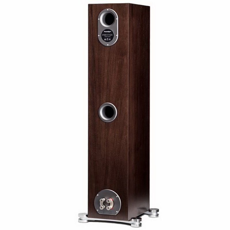 Акустика paradigm. Акустическая система Paradigm Prestige 75f. Акустическая система Paradigm Prestige 95f. Paradigm Prestige 85f. Акустическая система Paradigm Prestige 85f.