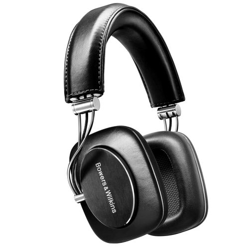 Наушники Bowers & Wilkins P7