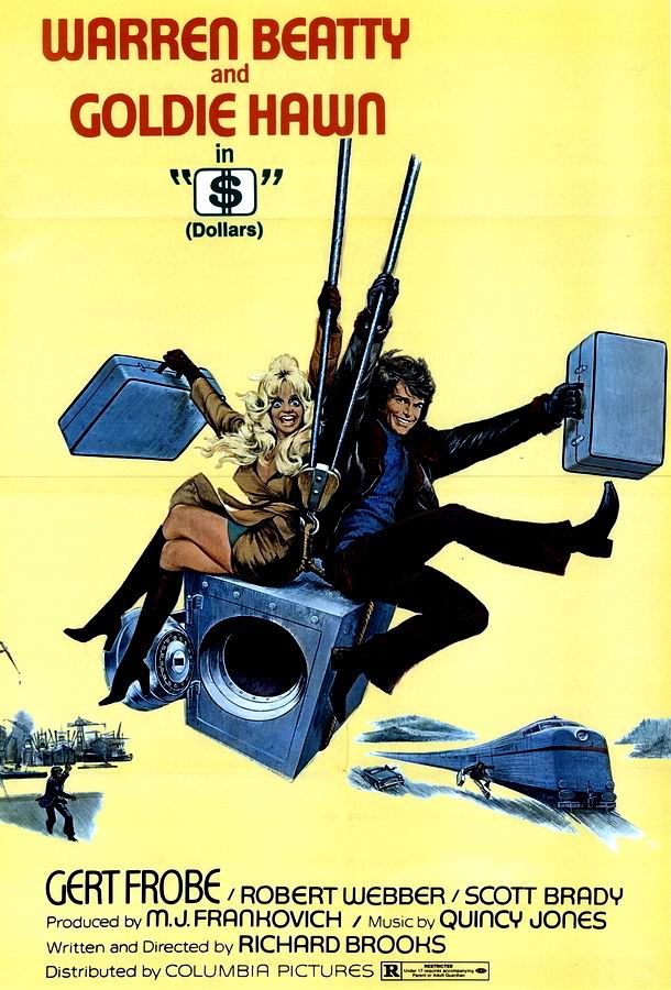 Доллары / $ Доллары / $