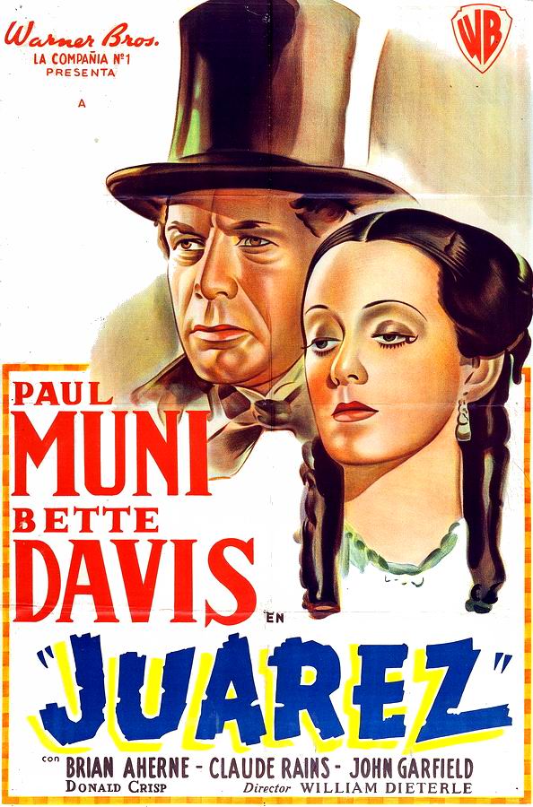 Хуарес / Juarez