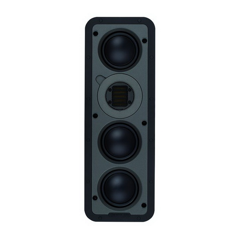 Акустическая система Monitor Audio WSS430