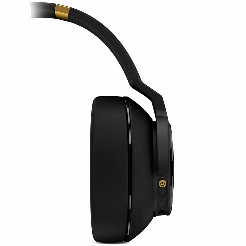 Akg n90q price hotsell