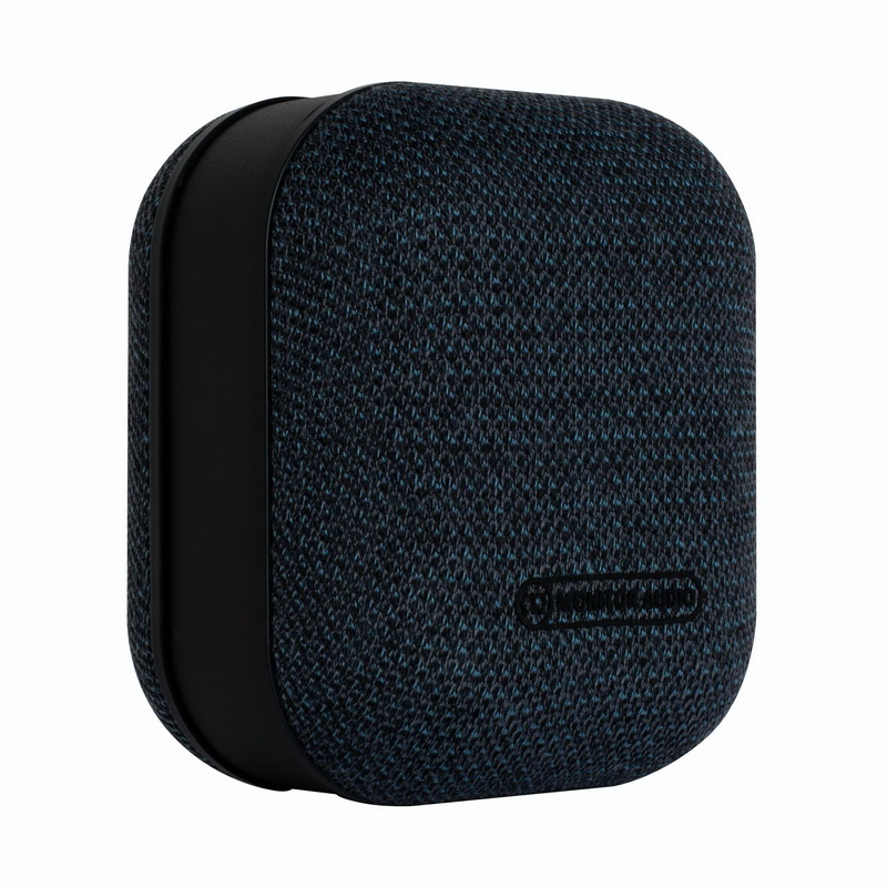 Акустическая система Monitor Audio MASS Satellite Black