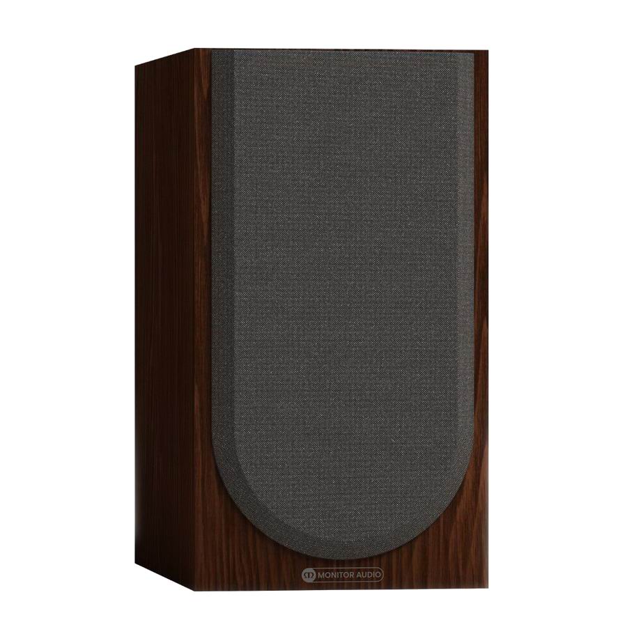 Акустическая система Monitor Audio Silver 50 8G Walnut