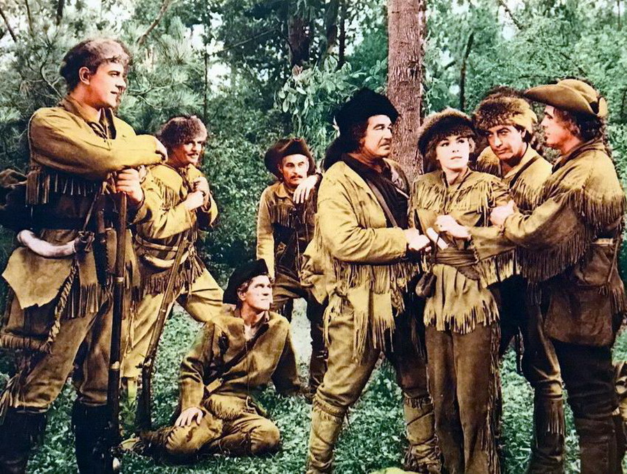 Many rivers. Many rivers. Many rivers. манский мана река. река мана манская петля.