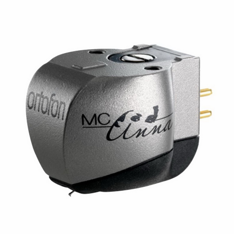 Ortofon MC Anna