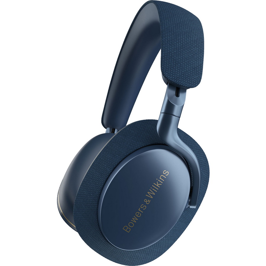 Bowers Wilkins PX7 S2 Blue
