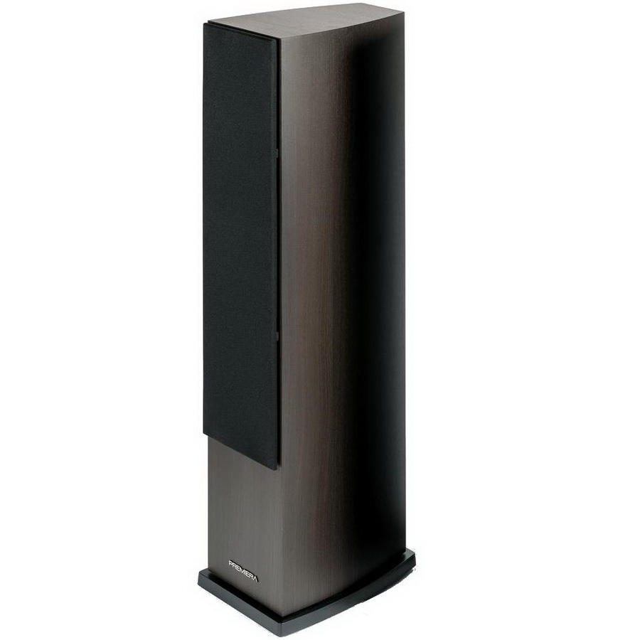 Акустическая система Premiera Delta DS-631 Mocca