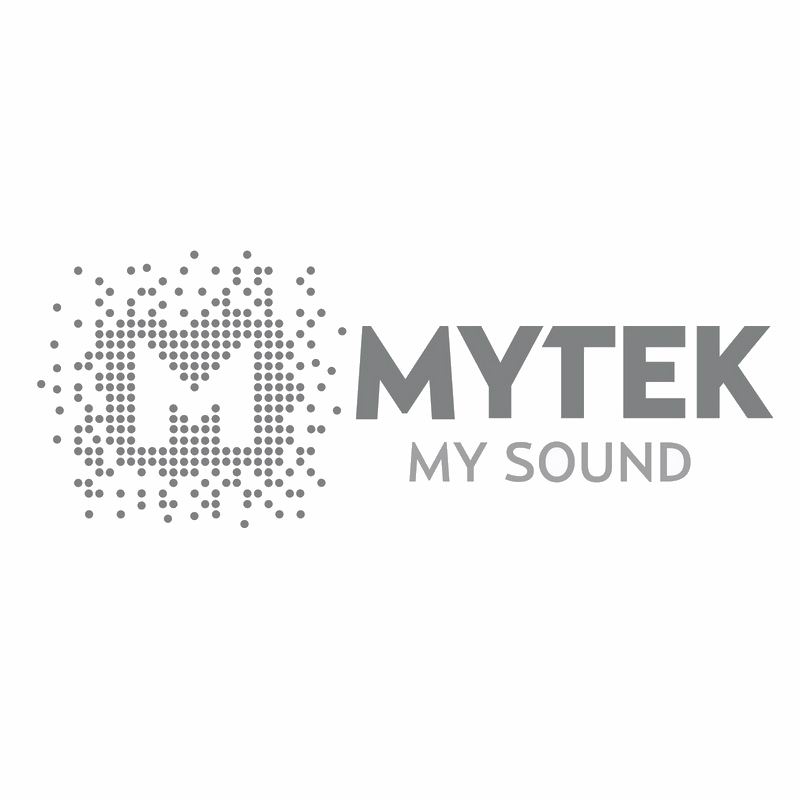 История Американской компании Mytek