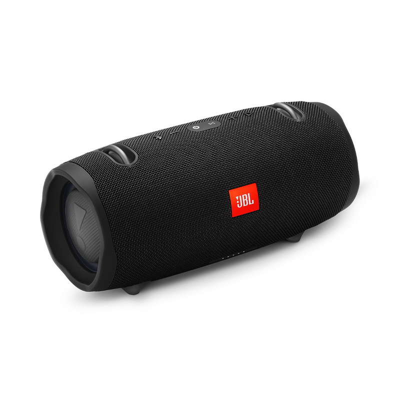 Аудиосистема JBL Xtreme 2 Midnight Black