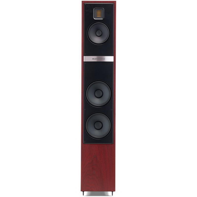 Ml motion sales 40