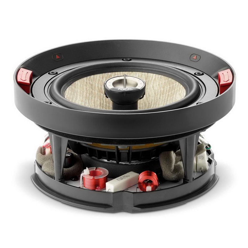 Акустическая система Focal 300 ICW 8