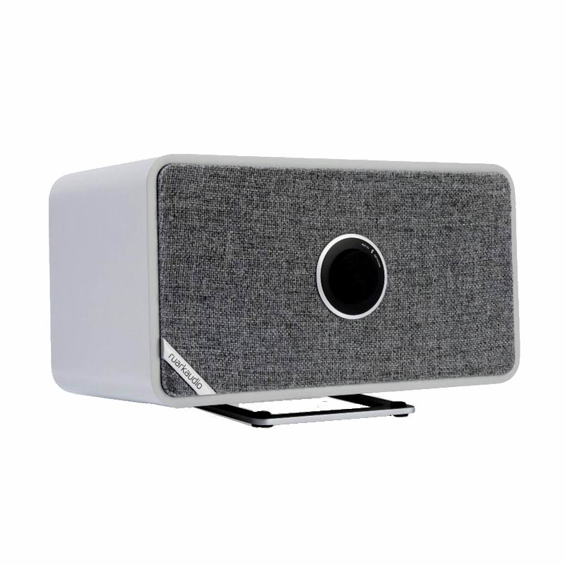 Аудиосистема Ruark Audio MRX Soft Grey
