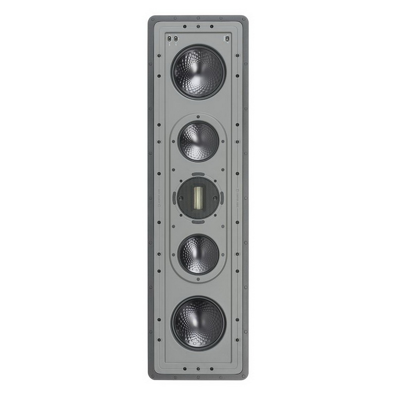 Акустическая система Monitor Audio CP-IW460X