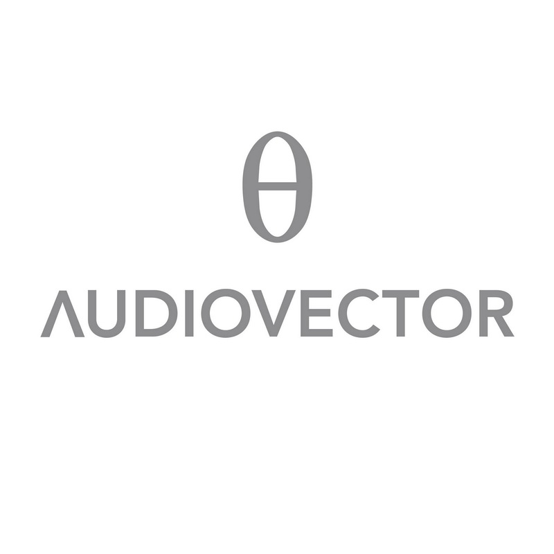 История Датской компании AudioVector