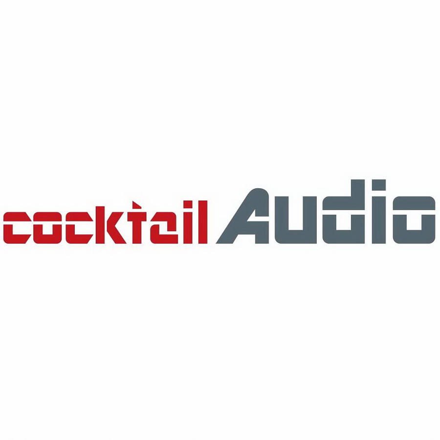 CocktailAudio