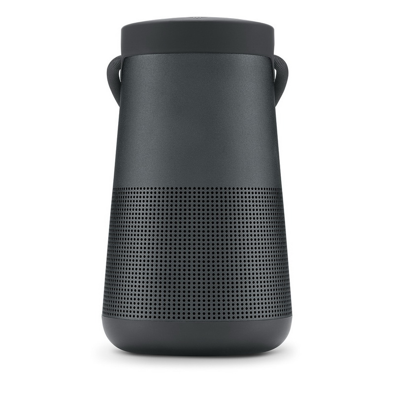 Bose SOUNDLINK Revolve+. Bose SOUNDLINK Revolve+ II Black. Bose Revolve Plus. Bose SOUNDLINK Revolve Triple.