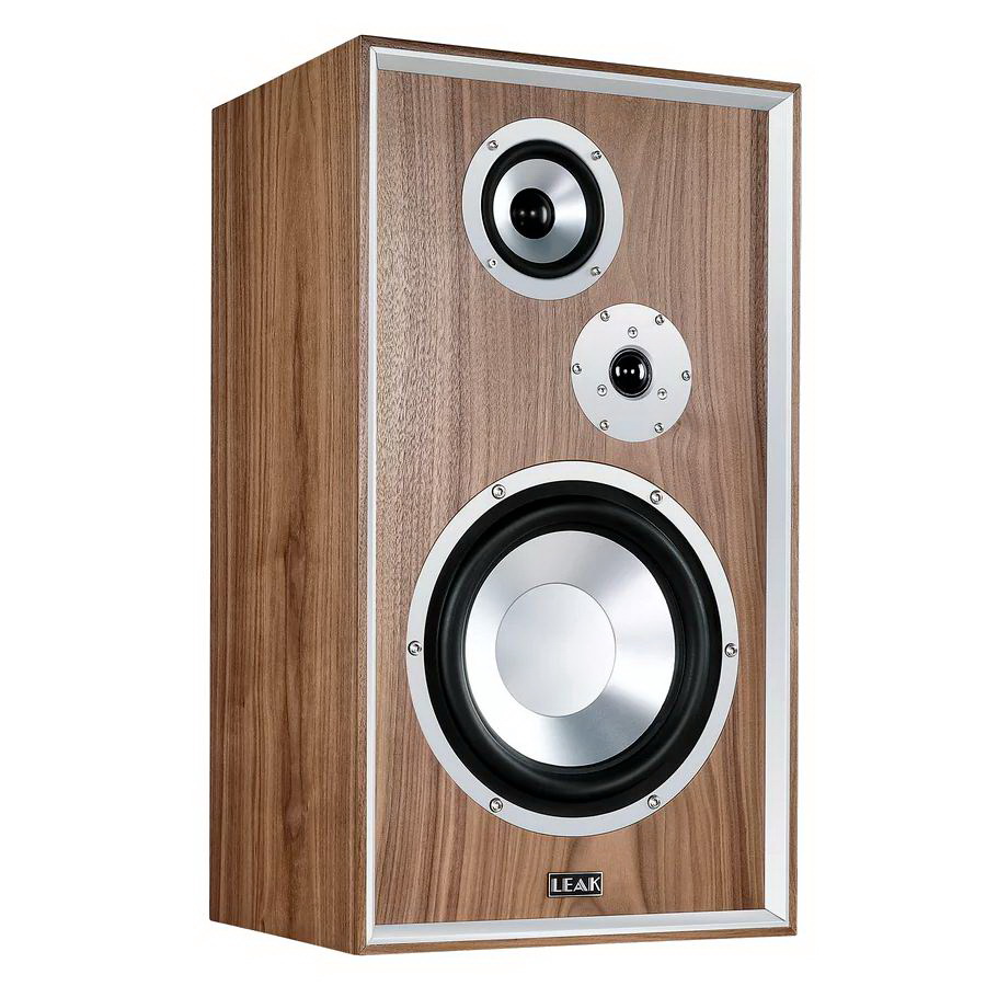 Акустическая система Leak Sandwich 250