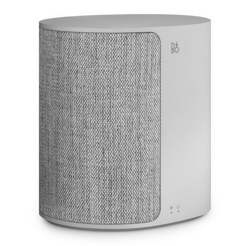 Beoplay m3 deals