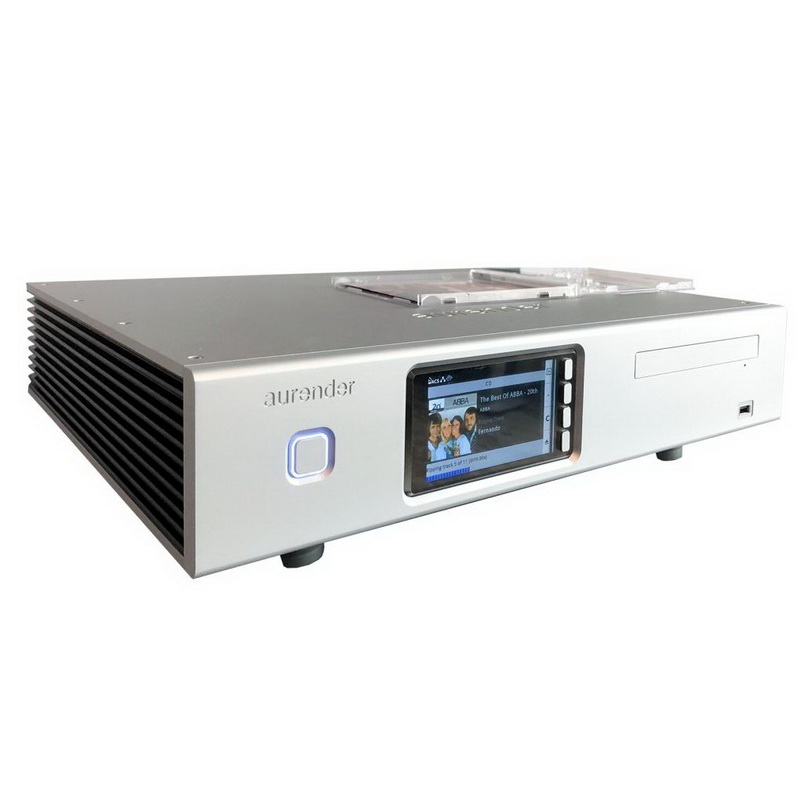 Aurender mc20. Server wot игрок. Сервер. Aurender s5w black. Аренда сервера.