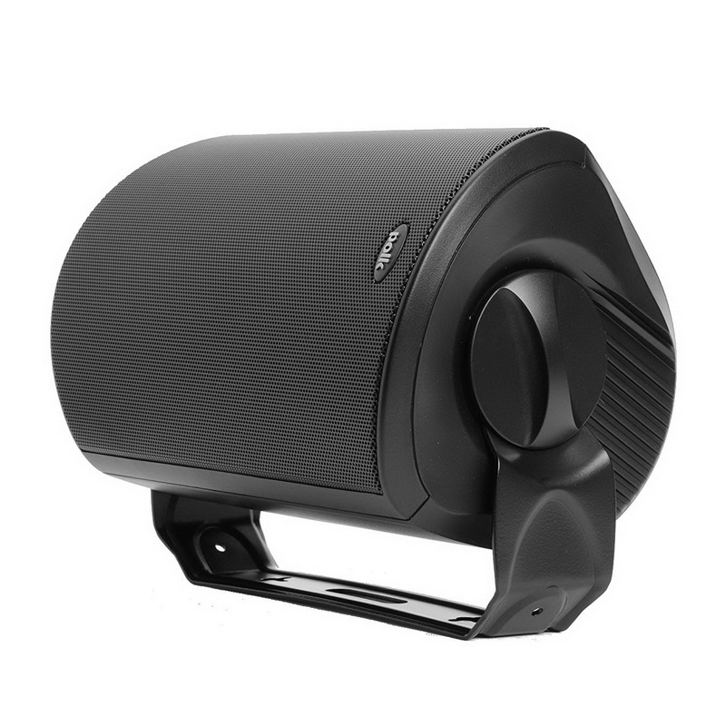Polk sales rti 6