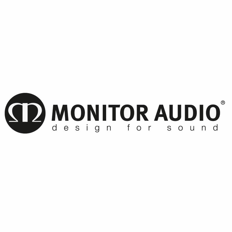 История Английской компании Monitor Audio