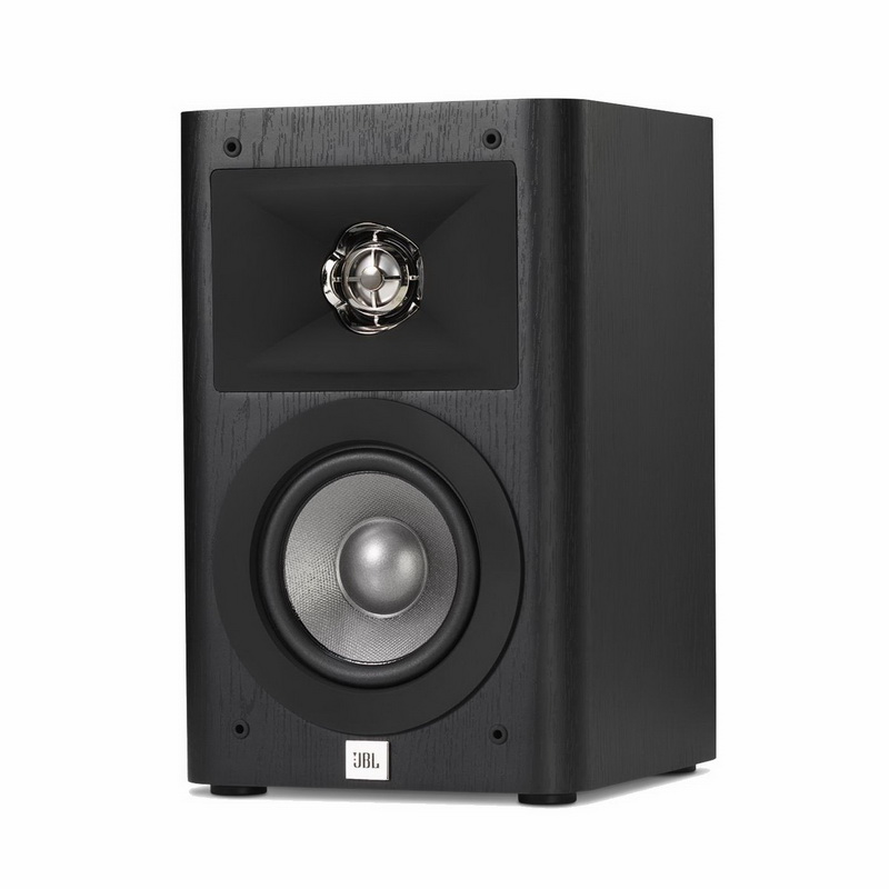 JBL Studio 220 Black