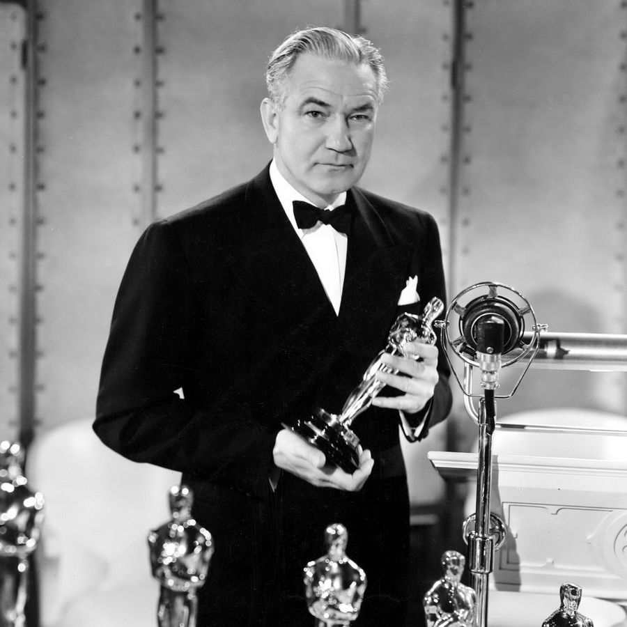 Оскар 1940 год. Победители и номинанты