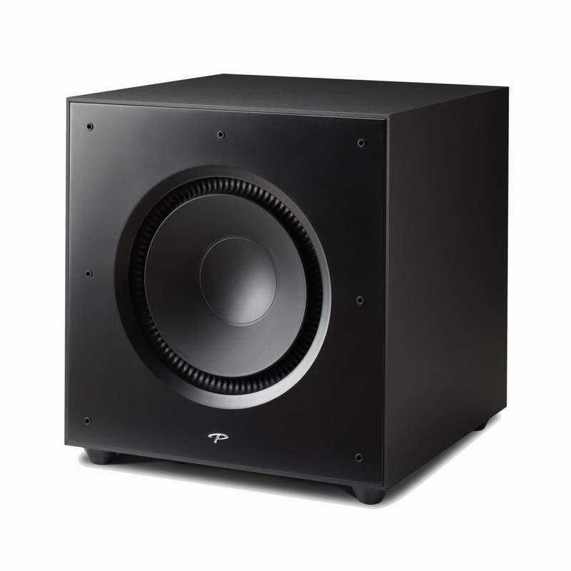 Акустическая система Paradigm Defiance X10
